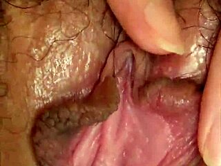 In this vertical video, she offers to make him feel good with her mouth part 2.