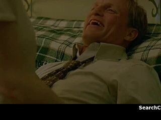 yo, check alexandra daddario fully naked and bound in true detective