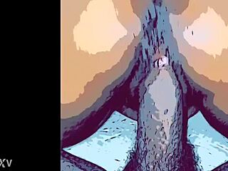 i fuk my indian quuen mommy with big cock