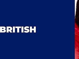 Nurse Harding Boldly Cucks Boyfriend After Work