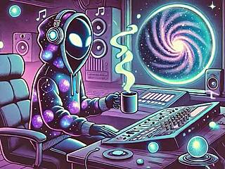 Lo Fi For After Fucking To Cry Or Relax