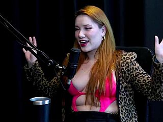 natasha fiore dreaming of porn, loving her feet in homemade content