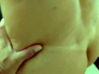 Amateur half-siblings bang in the living room while parents are at work. Brazilian milf moans with big pussy lips.