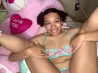 Lost Virginity to Older Man