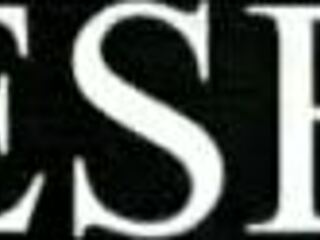 Follow My Page Enjoy Content With Big Natural Tits Swallowing Cum