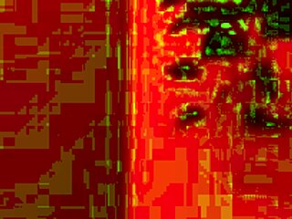 suce et baise belle-mere potelée milfs gros seins part1 - lexie grants 😍