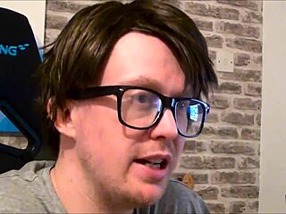 i watch bbw lucy lane suck my cock in pov