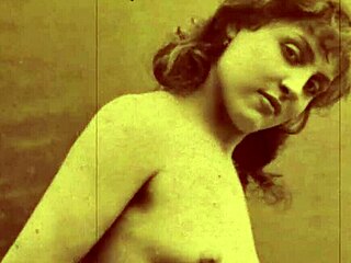 Oh In Olden Days A Glimpse Of Stocking Led To Mature Pussy Blowjob Fucking Hairy Old Milf In Stockings Beaver Retro Vintage!