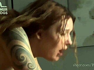 My friend shares details about her first intimate experience in years