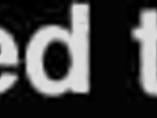 The session unfolds with ASMR masturbation quickie focused on wet sounds leading to squirting orgasm