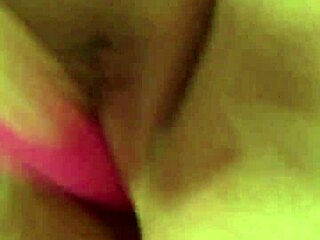 G-Spot Dildo