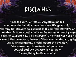 Finally, I've seen that erotic audio for women, eses114 - it's so intense!