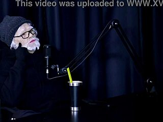 omg this exibicionista latina milf does wild pov stuff with toys and that old guy sucking pussy 😈