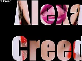 hey, you pathetic loser, keep jerking that tiny cock while i tease you with my huge fake tits and dirty talk.