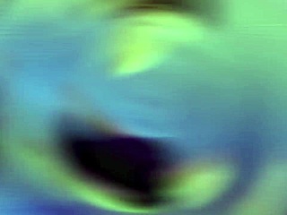 hey this handsome guy and his hot girlfriend go wild fucking on the sofa until he cums on her shaved pussy