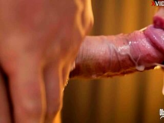 Whoa, check out this mega cumshot compilation featuring hot stepmom milf with creampies anal fisting and deepthroat action