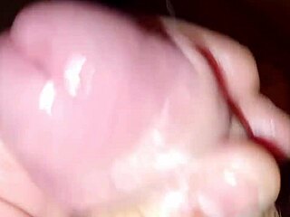 beautiful babe with big ass subtly teases in panties before stripping and riding, mixing spanking, dirty talk, and foot fetish in homemade amateur scene