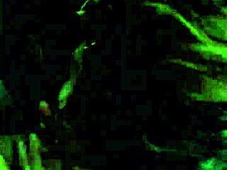 Cum back video stockton head master look up mstrymn36 for more of my videos in bathroom maledom scenes.