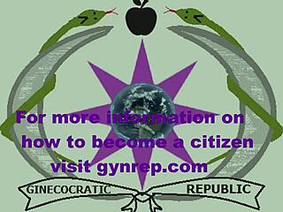 hey, ever thought about the 3 key things every guy has to worship in a true femdom gynarchy? like outdoor ball kicking and licking sessions? 😈👠