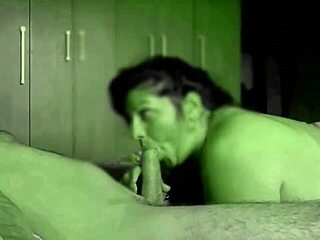 Faby the Tinder milf sucks obediently and swallows it all like a submissive prostitute begging for rough anal pounding until she screams in pleasure as her ass gets thoroughly wrecked.