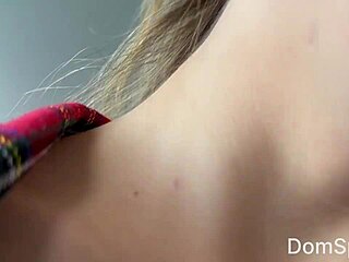 hey, why did you come home late from school? now i'm gonna slap that big ass and deepthroat you hard!