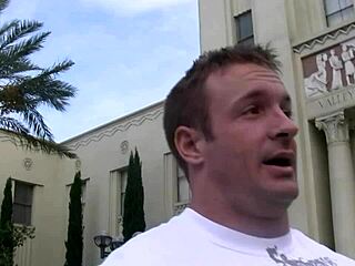 sweetheart sindee jennings cums on tj cummings cock in cowgirl ride