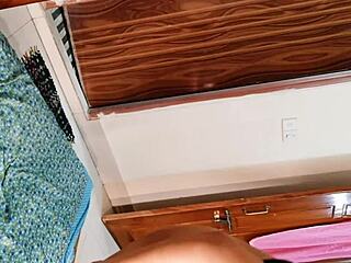 desi beautiful erotic babes hardcore sex cumshot cumpilation - rumpa21